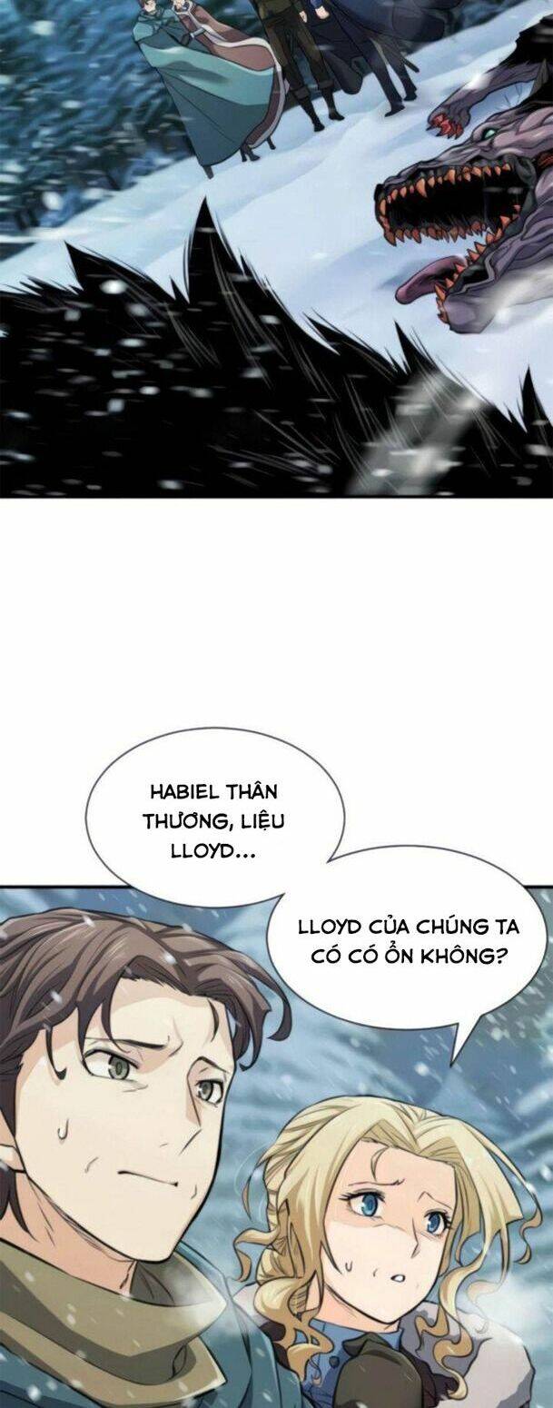 Bậc Thầy Thiết Kế Điền Trang chapter 34 - Upload bởi truyensieuhay.com