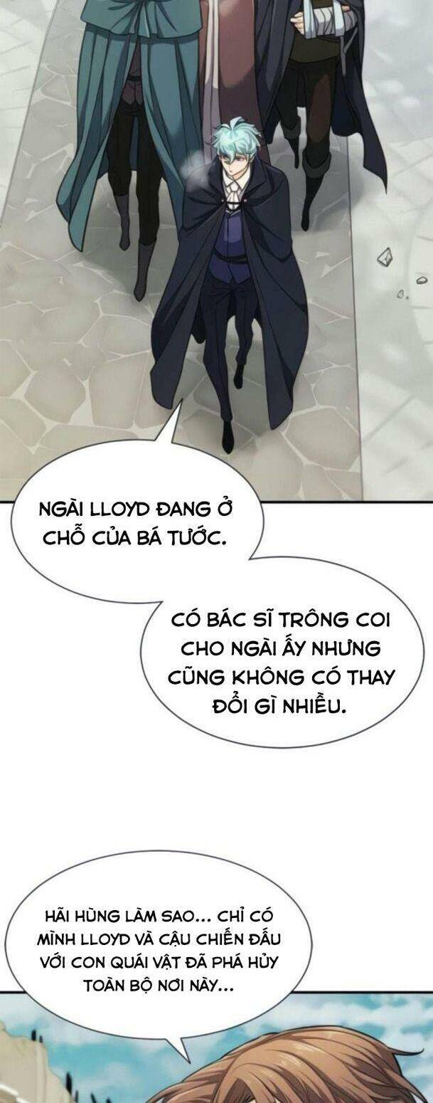 Bậc Thầy Thiết Kế Điền Trang chapter 34 - Upload bởi truyensieuhay.com