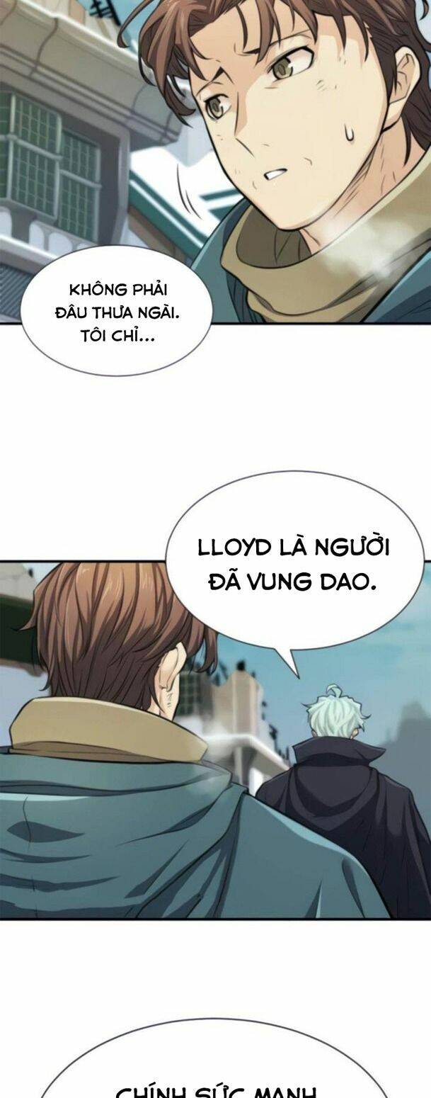 Bậc Thầy Thiết Kế Điền Trang chapter 34 - Upload bởi truyensieuhay.com