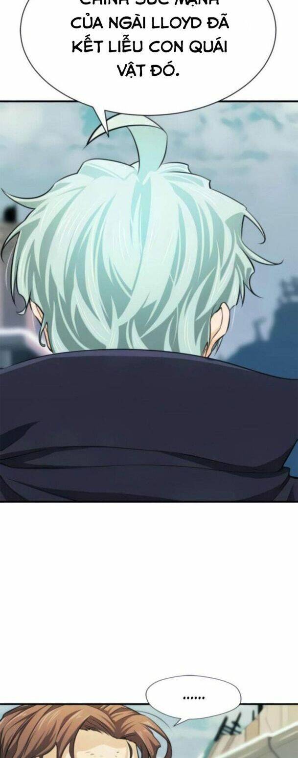 Bậc Thầy Thiết Kế Điền Trang chapter 34 - Upload bởi truyensieuhay.com