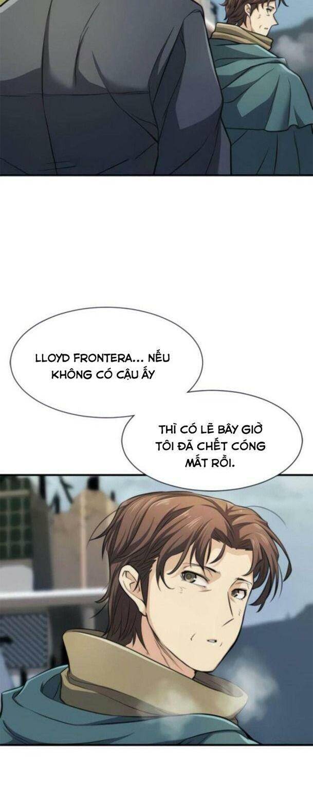 Bậc Thầy Thiết Kế Điền Trang chapter 34 - Upload bởi truyensieuhay.com