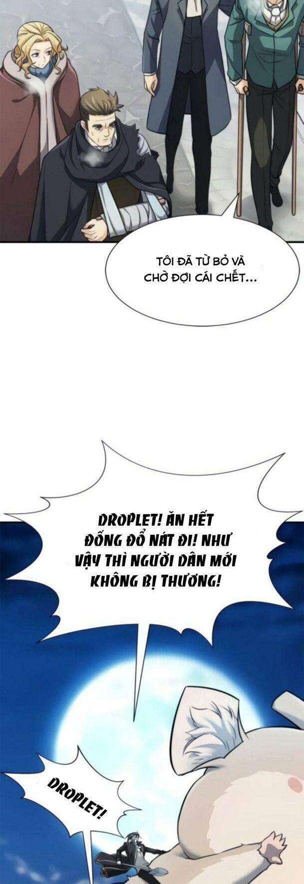 Bậc Thầy Thiết Kế Điền Trang chapter 34 - Upload bởi truyensieuhay.com