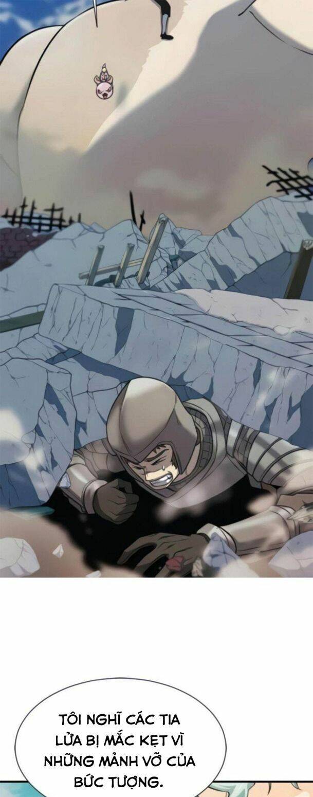 Bậc Thầy Thiết Kế Điền Trang chapter 34 - Upload bởi truyensieuhay.com