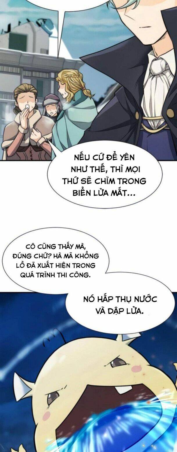 Bậc Thầy Thiết Kế Điền Trang chapter 34 - Upload bởi truyensieuhay.com