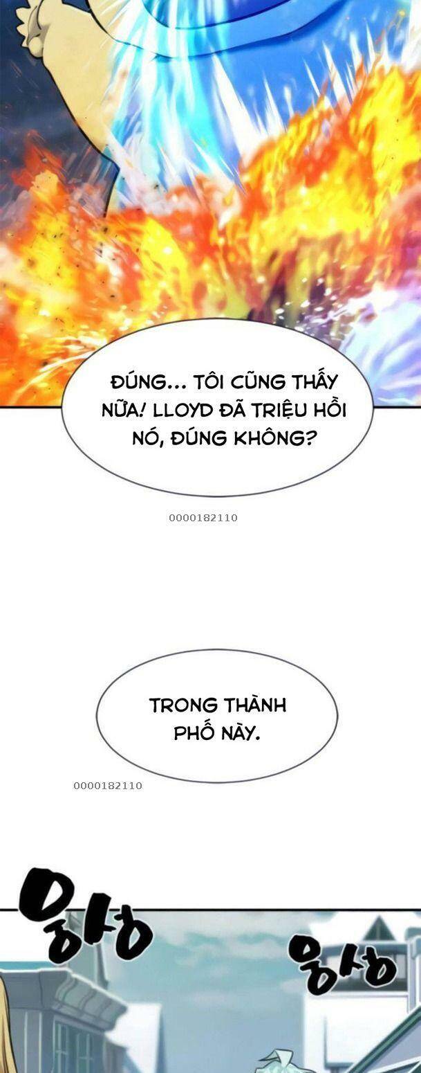 Bậc Thầy Thiết Kế Điền Trang chapter 34 - Upload bởi truyensieuhay.com