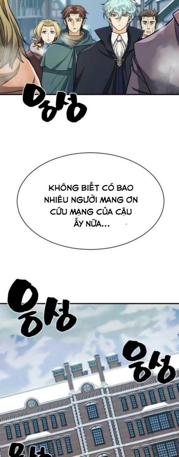 Bậc Thầy Thiết Kế Điền Trang chapter 34 - Upload bởi truyensieuhay.com