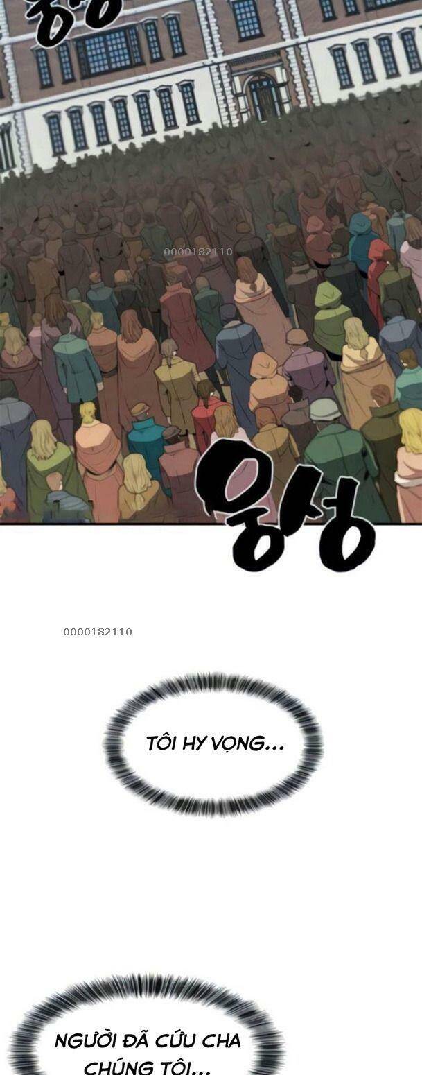 Bậc Thầy Thiết Kế Điền Trang chapter 34 - Upload bởi truyensieuhay.com