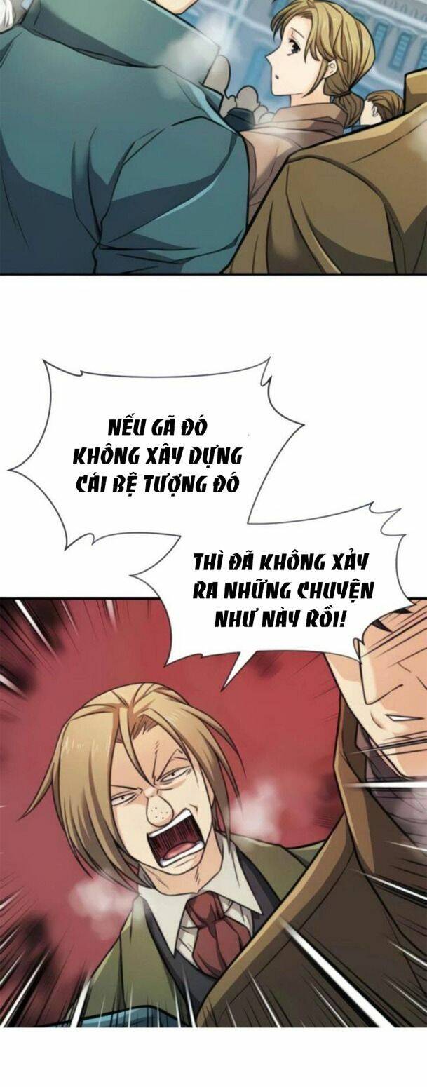 Bậc Thầy Thiết Kế Điền Trang chapter 34 - Upload bởi truyensieuhay.com
