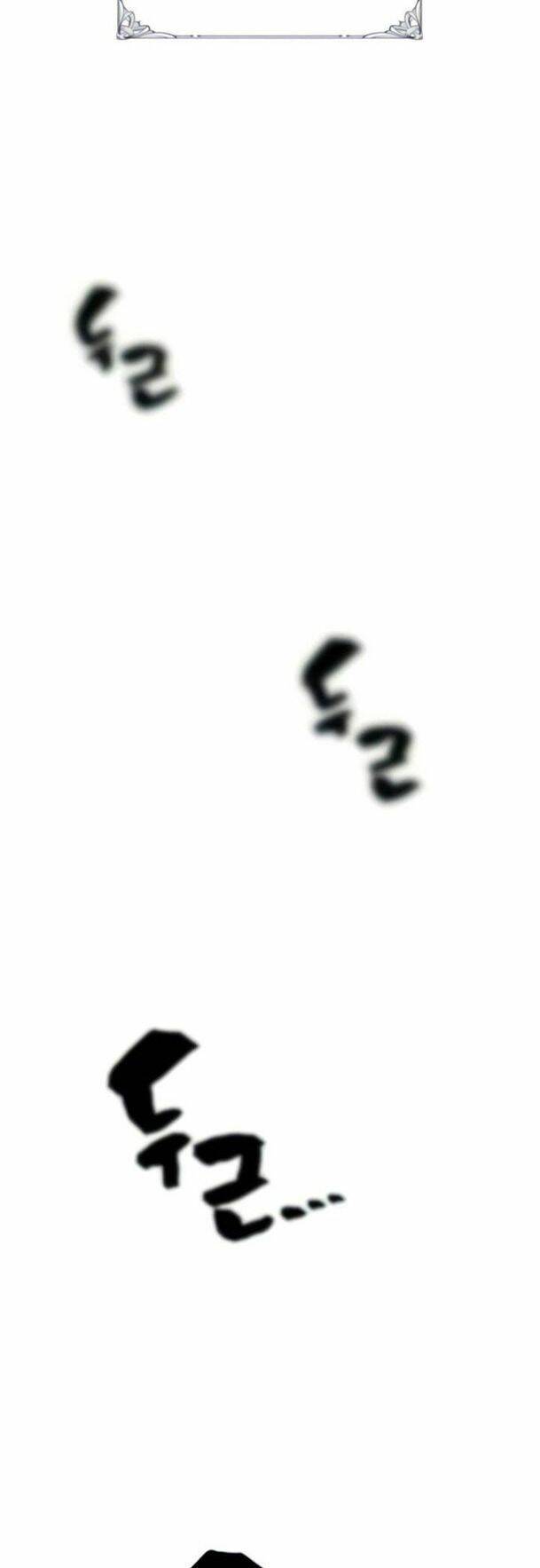 Bậc Thầy Thiết Kế Điền Trang chapter 34 - Upload bởi truyensieuhay.com