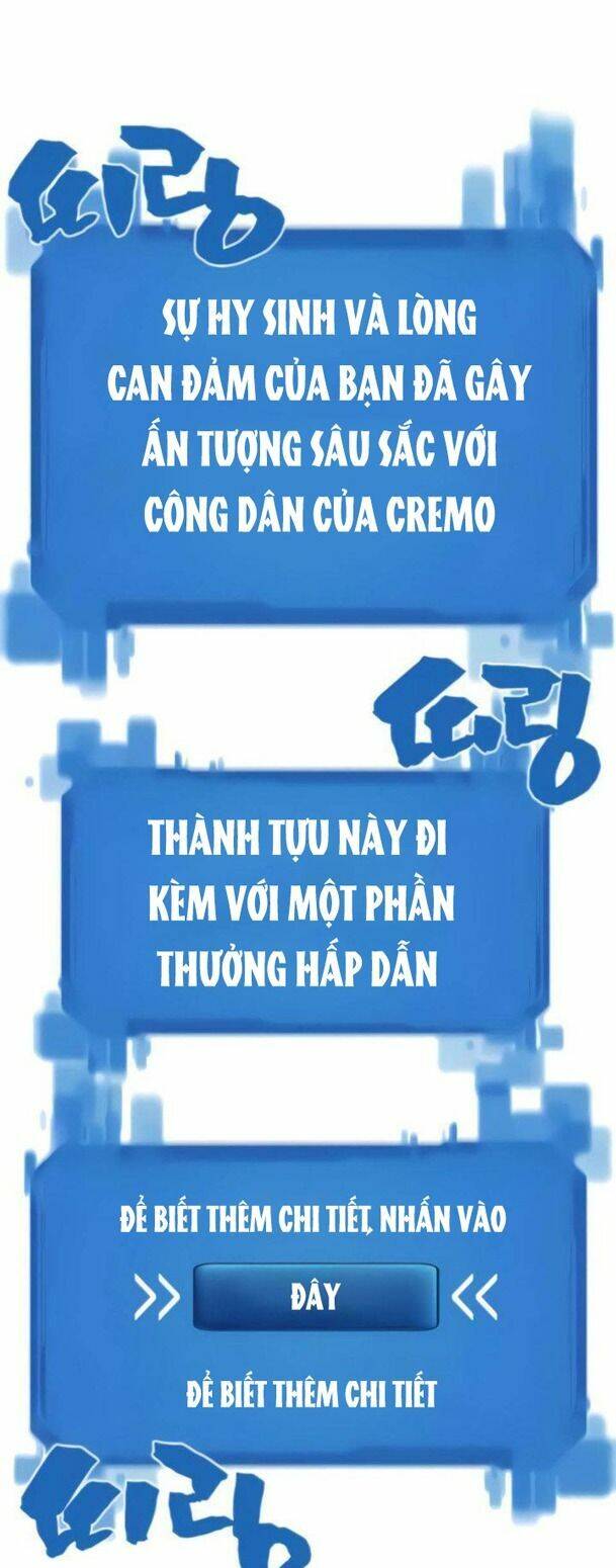 Bậc Thầy Thiết Kế Điền Trang chapter 34 - Upload bởi truyensieuhay.com