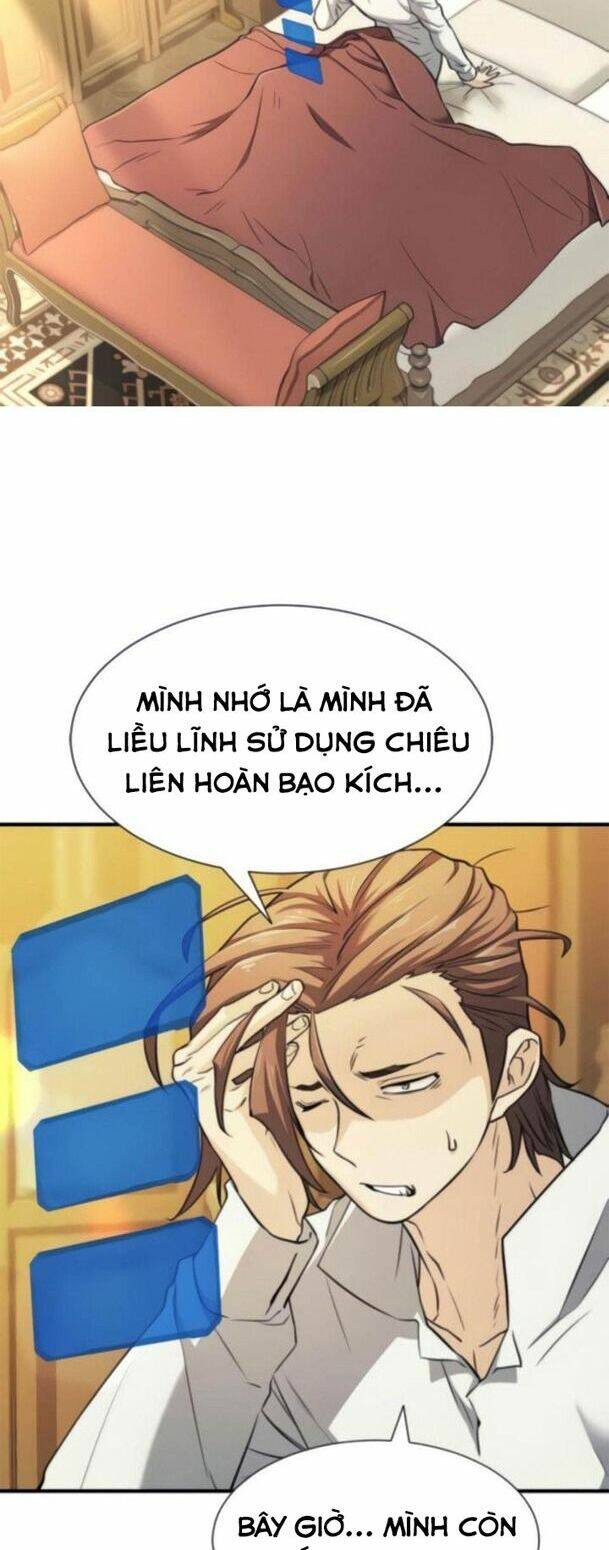 Bậc Thầy Thiết Kế Điền Trang chapter 34 - Upload bởi truyensieuhay.com