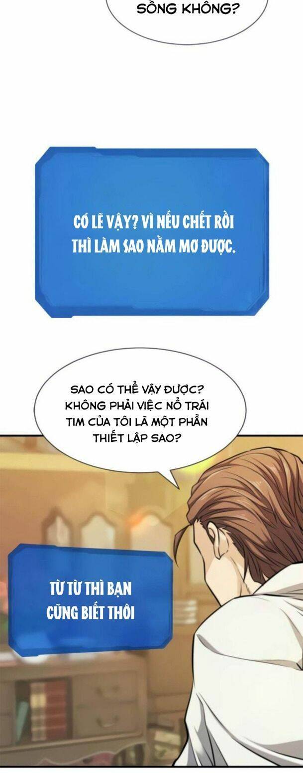 Bậc Thầy Thiết Kế Điền Trang chapter 34 - Upload bởi truyensieuhay.com