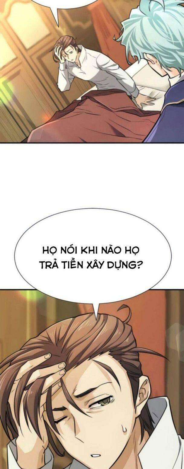 Bậc Thầy Thiết Kế Điền Trang chapter 34 - Upload bởi truyensieuhay.com