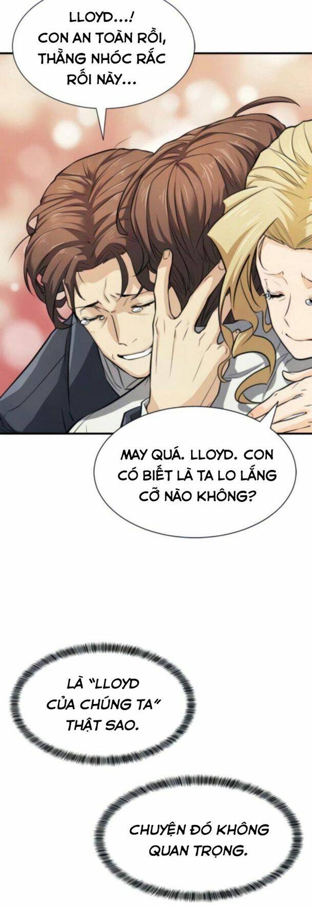 Bậc Thầy Thiết Kế Điền Trang chapter 34 - Upload bởi truyensieuhay.com