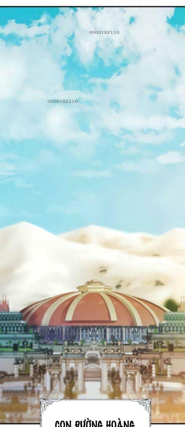 Bậc Thầy Thiết Kế Điền Trang chapter 34 - Upload bởi truyensieuhay.com