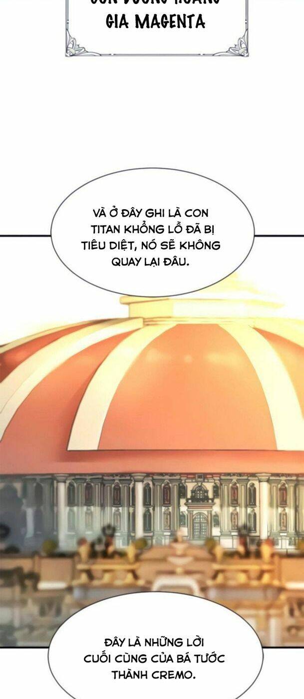Bậc Thầy Thiết Kế Điền Trang chapter 34 - Upload bởi truyensieuhay.com