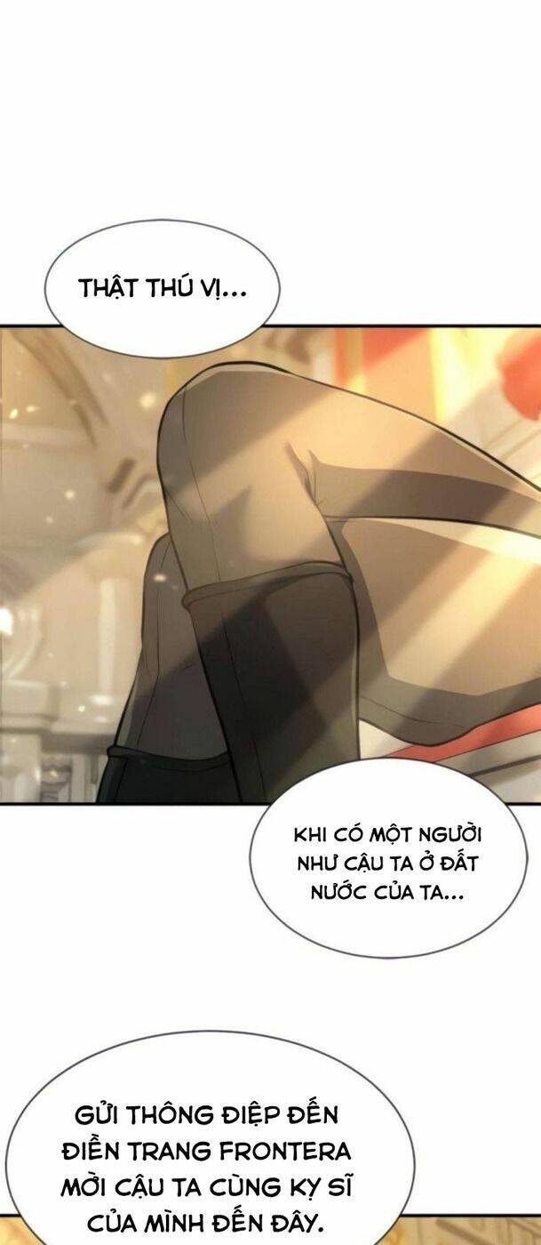 Bậc Thầy Thiết Kế Điền Trang chapter 34 - Upload bởi truyensieuhay.com