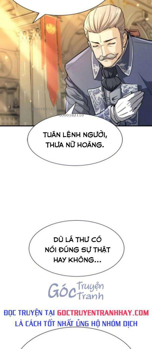 Bậc Thầy Thiết Kế Điền Trang chapter 34 - Upload bởi truyensieuhay.com