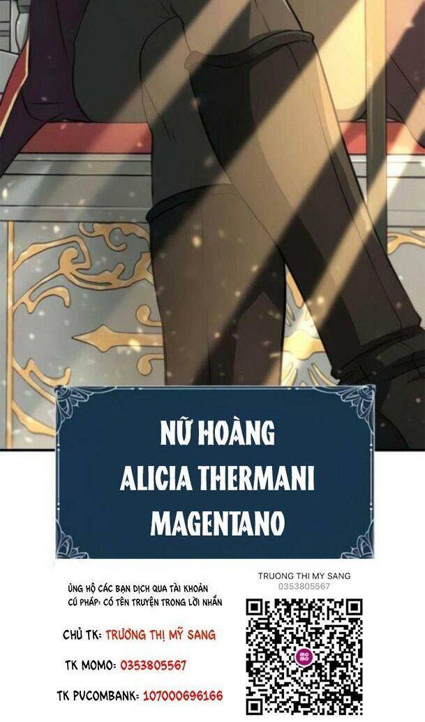 Bậc Thầy Thiết Kế Điền Trang chapter 34 - Upload bởi truyensieuhay.com