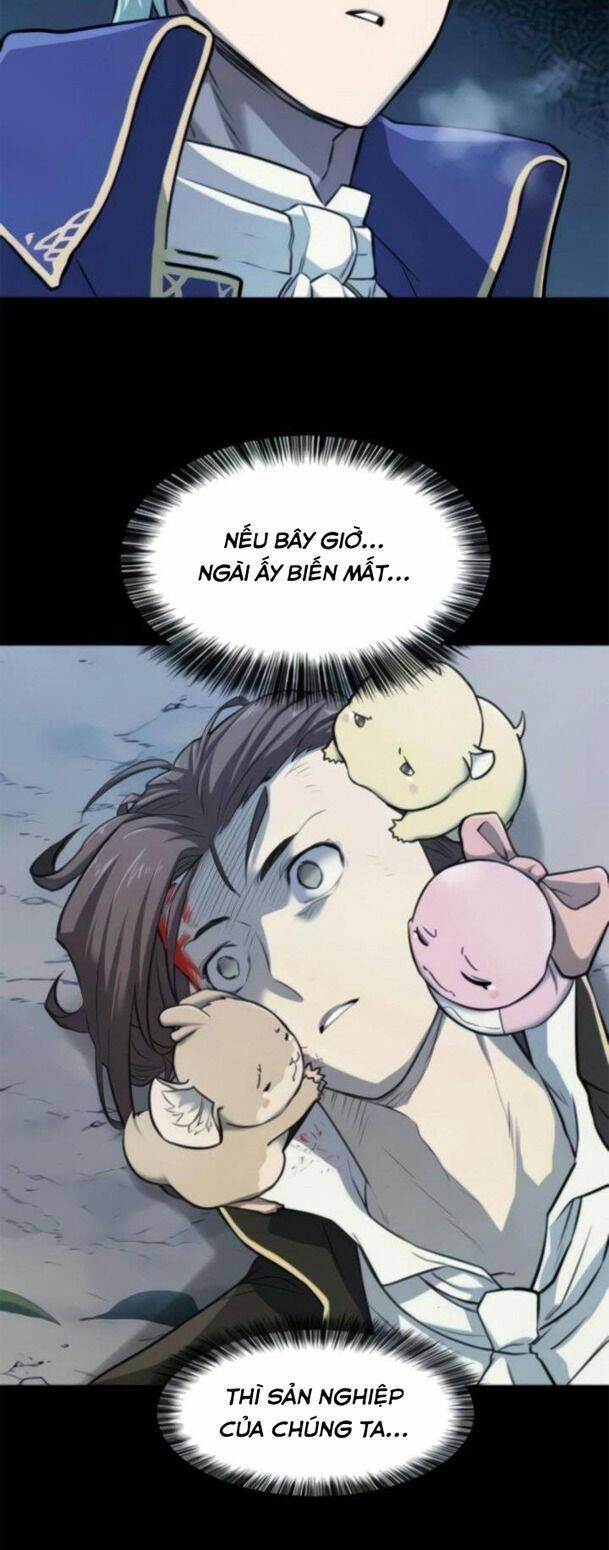 Bậc Thầy Thiết Kế Điền Trang chapter 34 - Upload bởi truyensieuhay.com