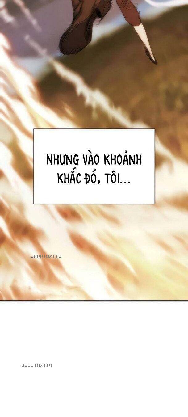 Bậc Thầy Thiết Kế Điền Trang chapter 35 - Upload bởi truyensieuhay.com