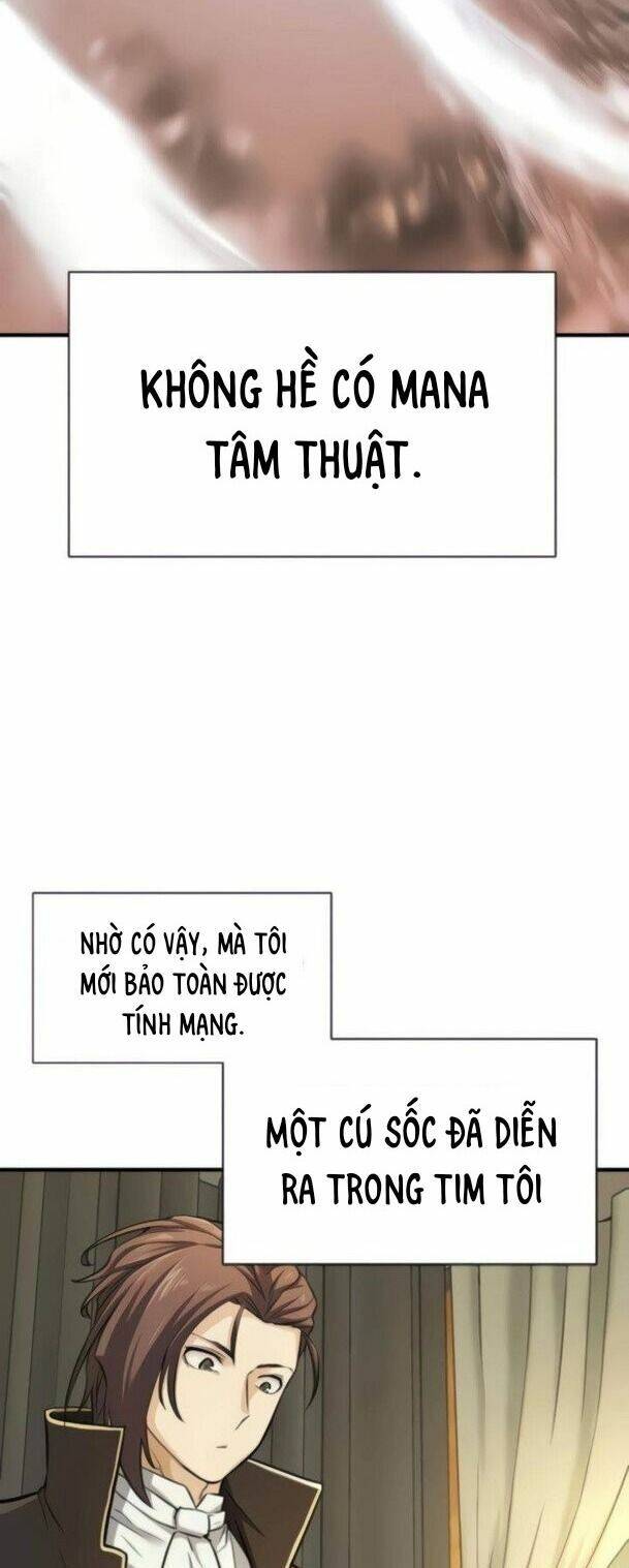 Bậc Thầy Thiết Kế Điền Trang chapter 35 - Upload bởi truyensieuhay.com