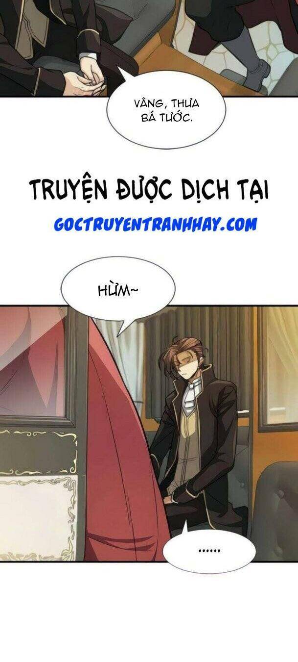 Bậc Thầy Thiết Kế Điền Trang chapter 35 - Upload bởi truyensieuhay.com