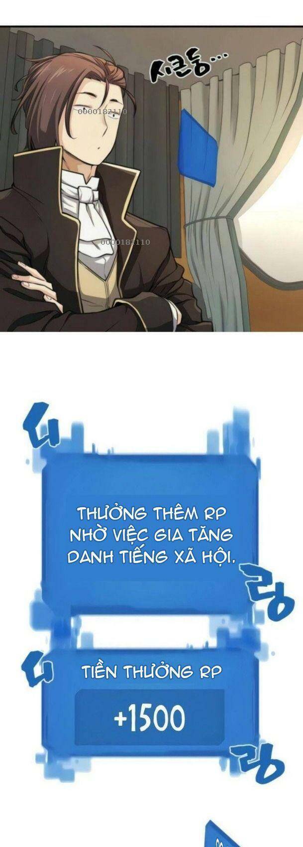 Bậc Thầy Thiết Kế Điền Trang chapter 35 - Upload bởi truyensieuhay.com