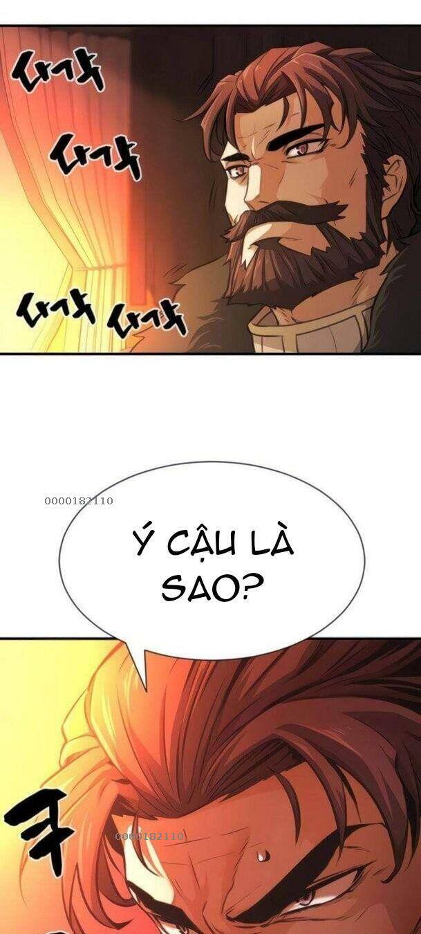 Bậc Thầy Thiết Kế Điền Trang chapter 35 - Upload bởi truyensieuhay.com