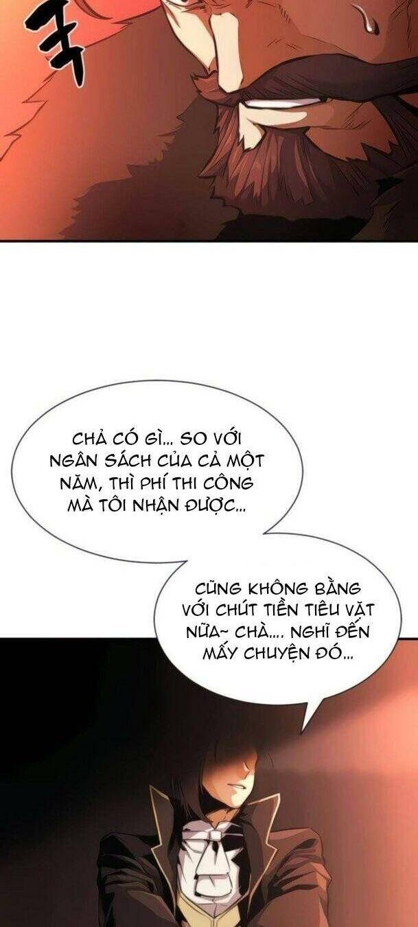 Bậc Thầy Thiết Kế Điền Trang chapter 35 - Upload bởi truyensieuhay.com