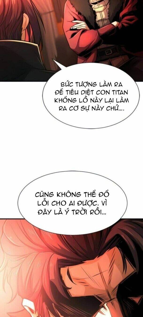 Bậc Thầy Thiết Kế Điền Trang chapter 35 - Upload bởi truyensieuhay.com
