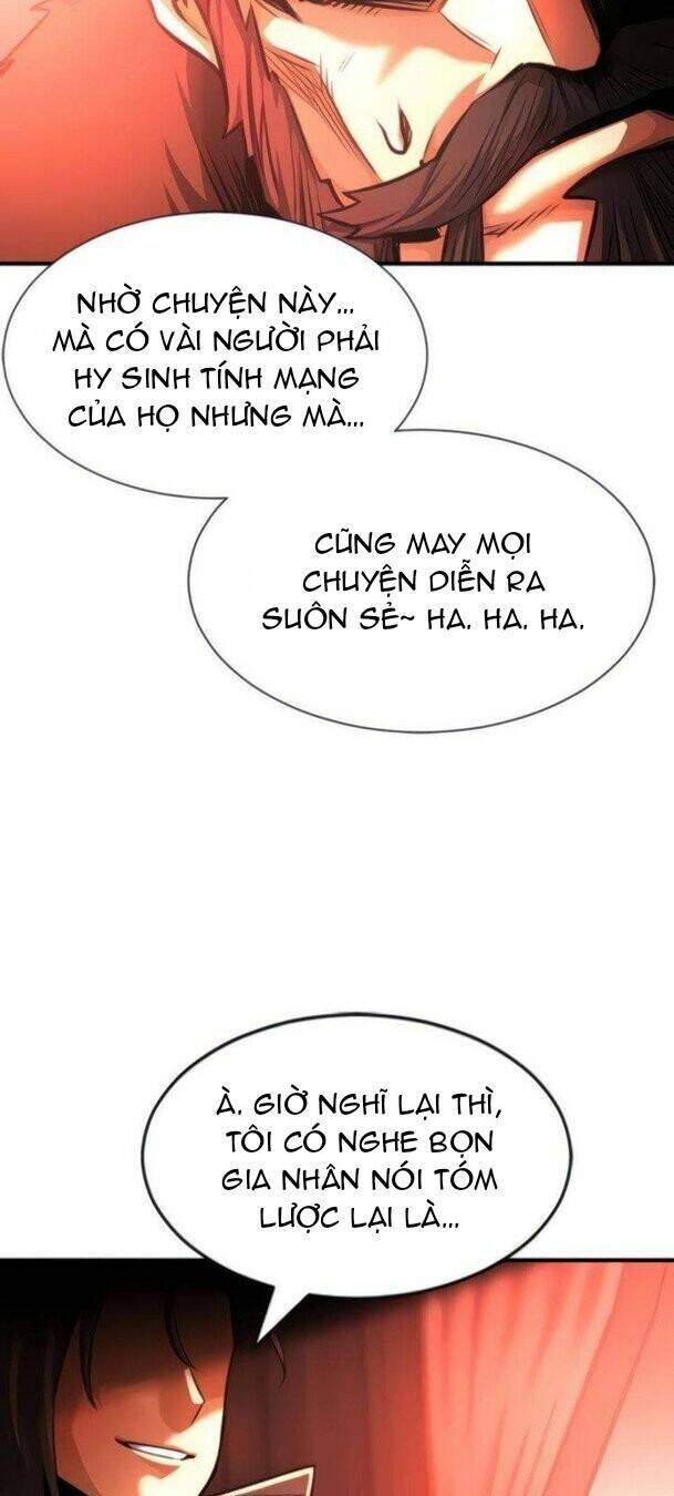Bậc Thầy Thiết Kế Điền Trang chapter 35 - Upload bởi truyensieuhay.com