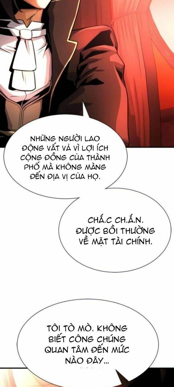 Bậc Thầy Thiết Kế Điền Trang chapter 35 - Upload bởi truyensieuhay.com