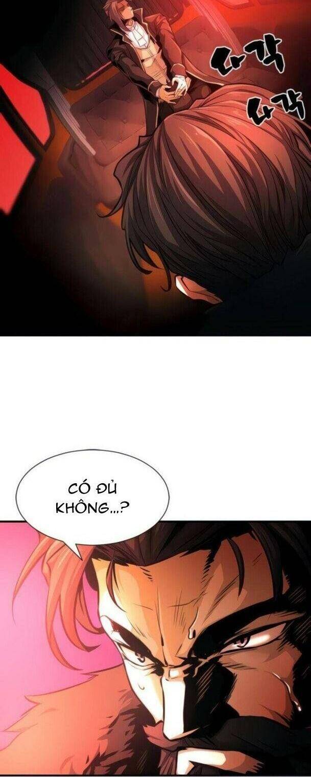Bậc Thầy Thiết Kế Điền Trang chapter 35 - Upload bởi truyensieuhay.com