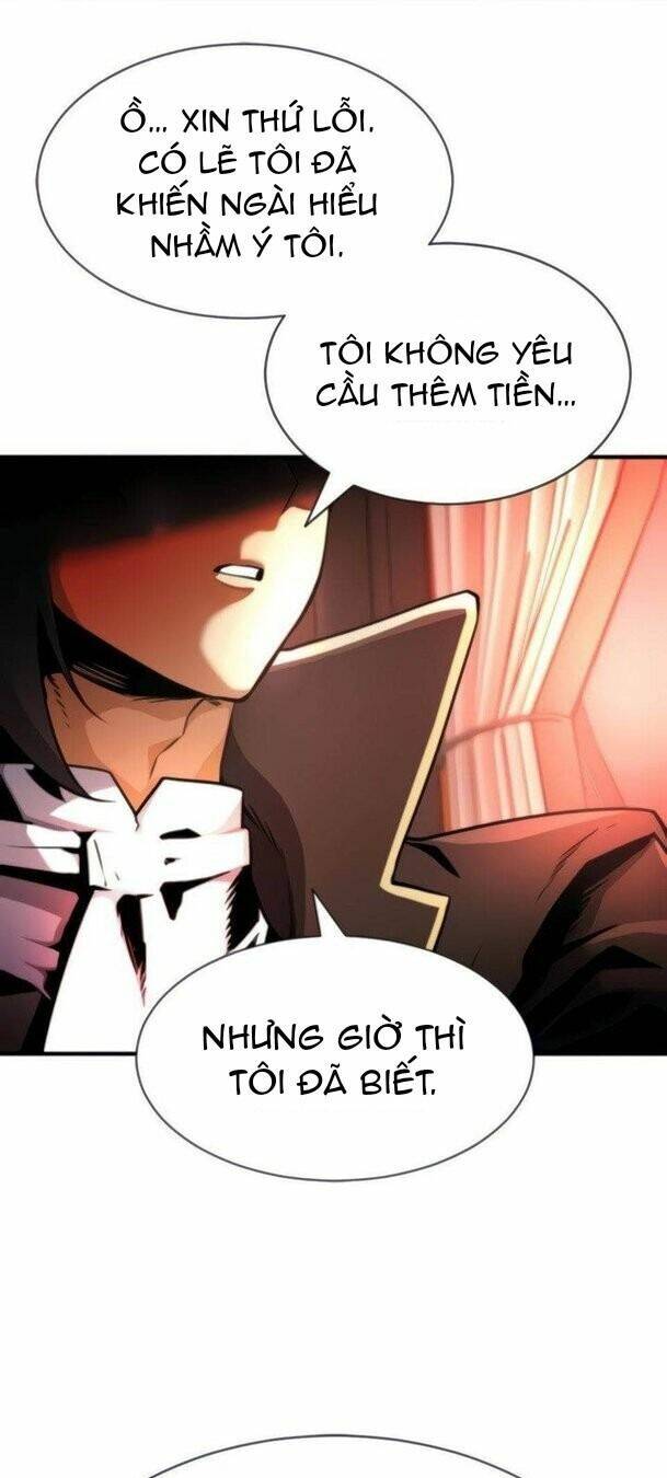 Bậc Thầy Thiết Kế Điền Trang chapter 35 - Upload bởi truyensieuhay.com