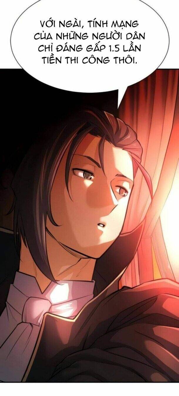 Bậc Thầy Thiết Kế Điền Trang chapter 35 - Upload bởi truyensieuhay.com