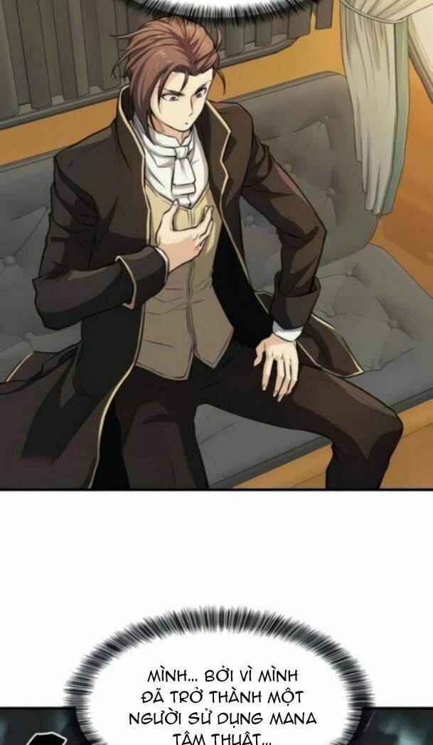 Bậc Thầy Thiết Kế Điền Trang chapter 35 - Upload bởi truyensieuhay.com