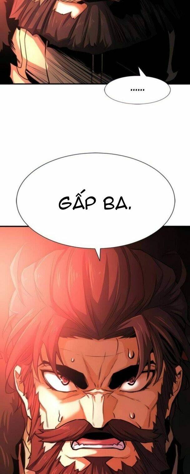 Bậc Thầy Thiết Kế Điền Trang chapter 35 - Upload bởi truyensieuhay.com