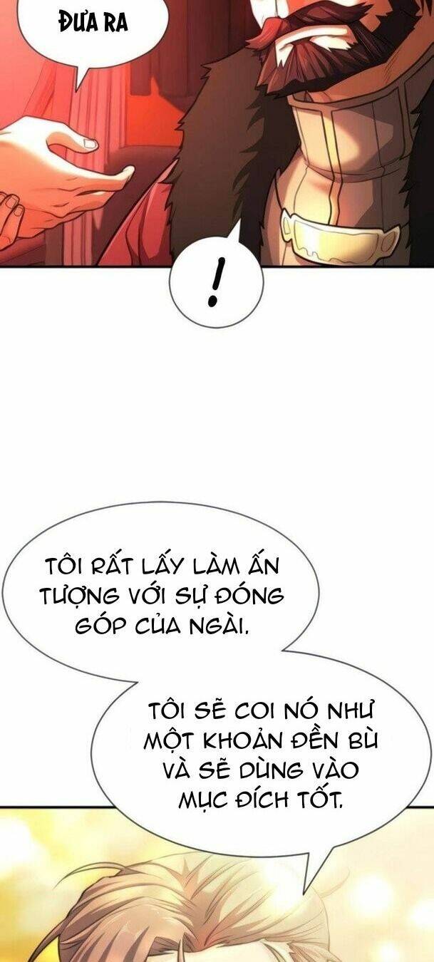 Bậc Thầy Thiết Kế Điền Trang chapter 35 - Upload bởi truyensieuhay.com