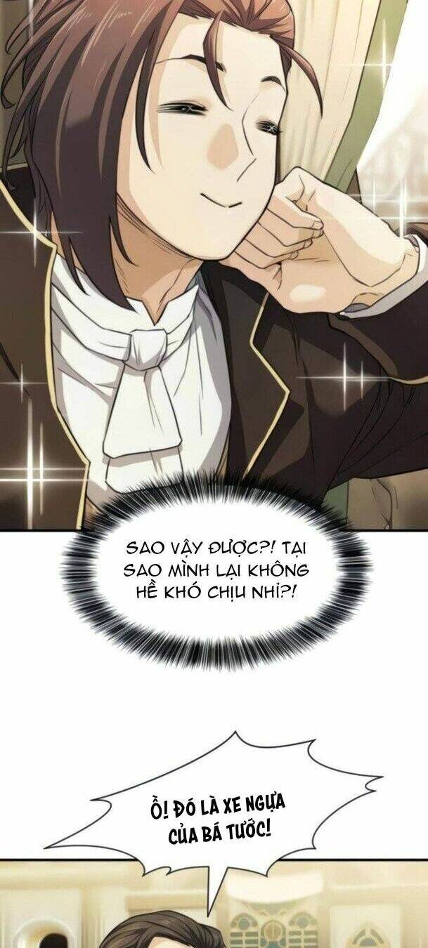 Bậc Thầy Thiết Kế Điền Trang chapter 35 - Upload bởi truyensieuhay.com