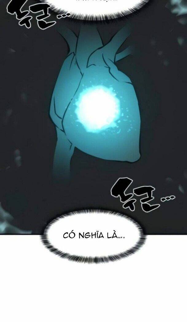 Bậc Thầy Thiết Kế Điền Trang chapter 35 - Upload bởi truyensieuhay.com