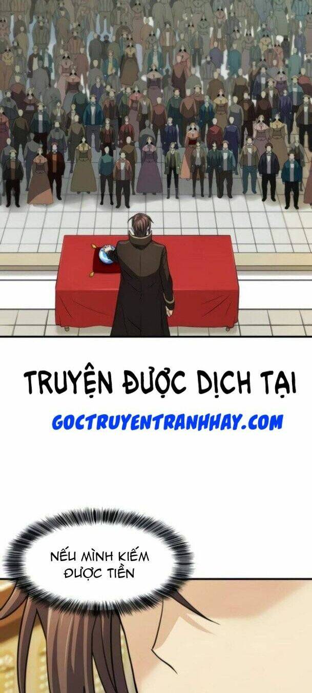 Bậc Thầy Thiết Kế Điền Trang chapter 35 - Upload bởi truyensieuhay.com