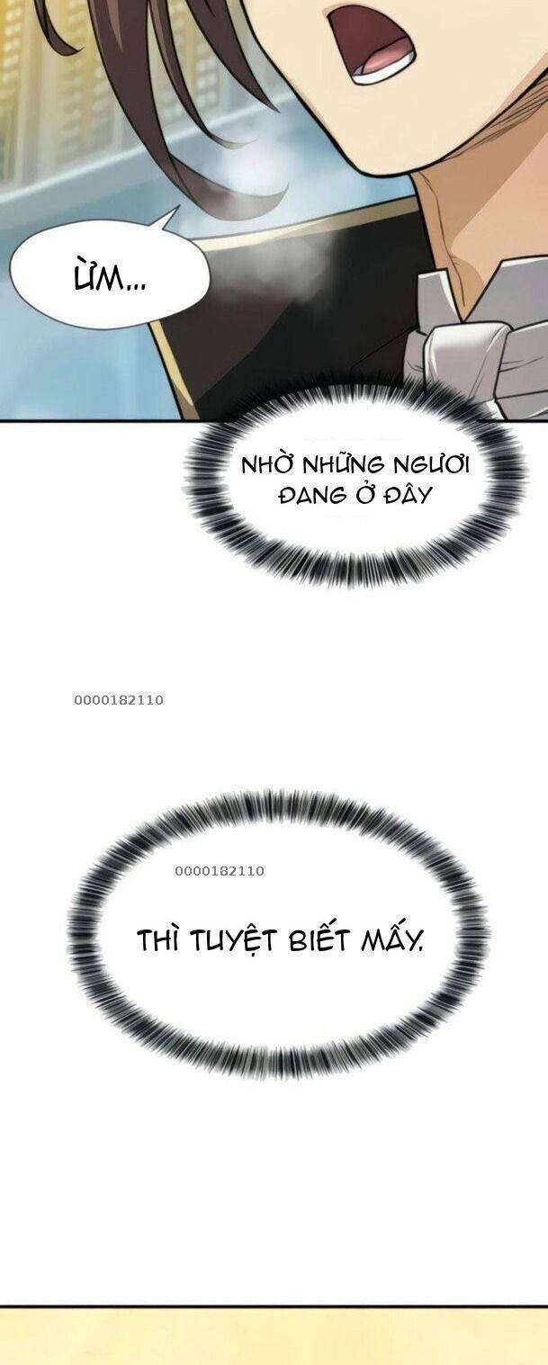 Bậc Thầy Thiết Kế Điền Trang chapter 35 - Upload bởi truyensieuhay.com