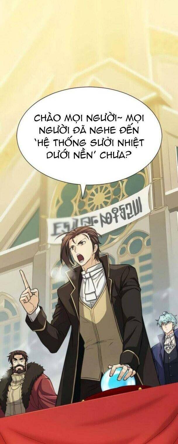 Bậc Thầy Thiết Kế Điền Trang chapter 35 - Upload bởi truyensieuhay.com