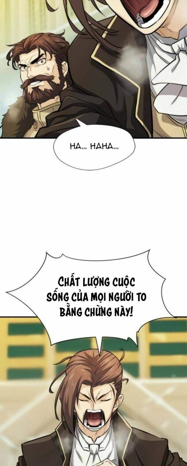 Bậc Thầy Thiết Kế Điền Trang chapter 35 - Upload bởi truyensieuhay.com