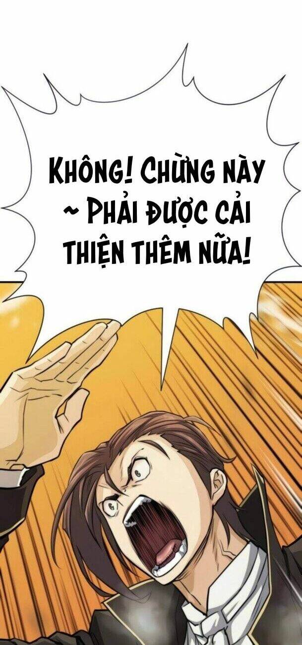 Bậc Thầy Thiết Kế Điền Trang chapter 35 - Upload bởi truyensieuhay.com