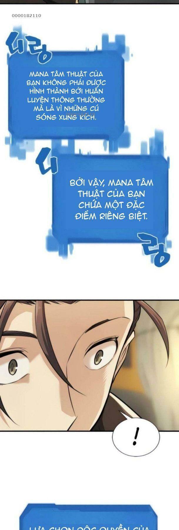 Bậc Thầy Thiết Kế Điền Trang chapter 35 - Upload bởi truyensieuhay.com
