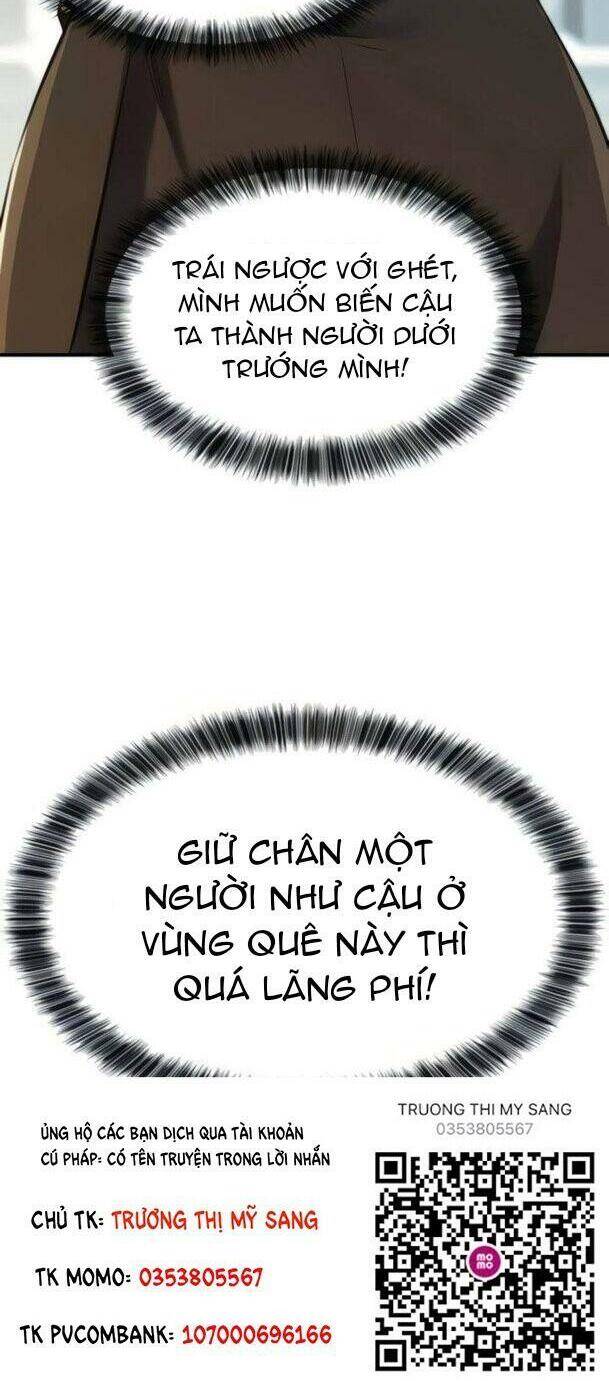 Bậc Thầy Thiết Kế Điền Trang chapter 35 - Upload bởi truyensieuhay.com