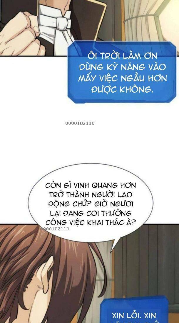 Bậc Thầy Thiết Kế Điền Trang chapter 35 - Upload bởi truyensieuhay.com
