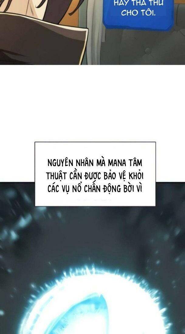 Bậc Thầy Thiết Kế Điền Trang chapter 35 - Upload bởi truyensieuhay.com